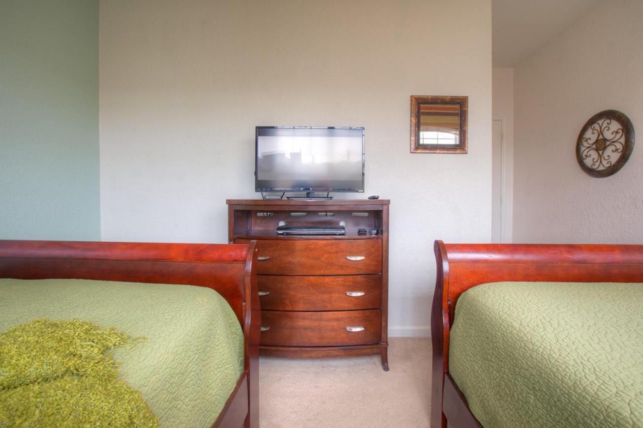 Tropical Dreams Apartment ออร์ลันโด ภายนอก รูปภาพ